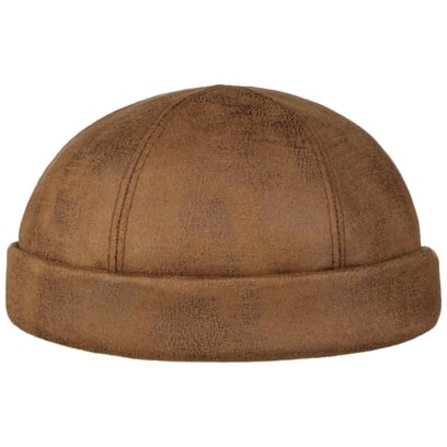 Bonnet Docker Vintage Look by Lierys