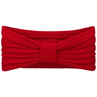 Bandeau by McBURN