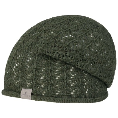 Bonnet Beanie Savela by Lierys