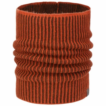 Écharpe Tube Lomara by Lierys