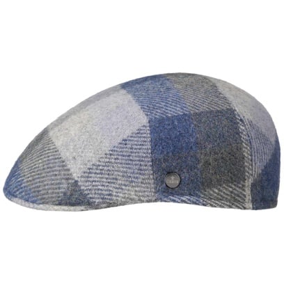 Casquette John Hanly by Lierys