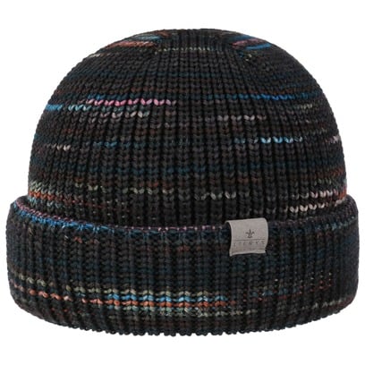 Bonnet � Revers Jalina by Lierys