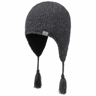 Bonnet P�ruvien Alpaga by Lierys