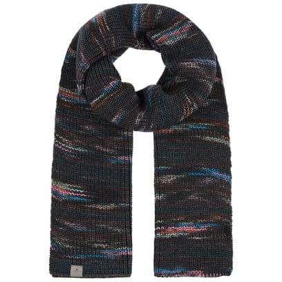 �charpe en Tricot Jalina by Lierys