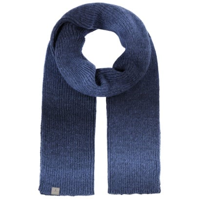 Écharpe en Tricot Mivala by Lierys