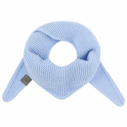 �charpe en Tricot Merino Mini by Lierys