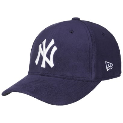 Polaire 9Forty MC NEYYAN NVY by New Era