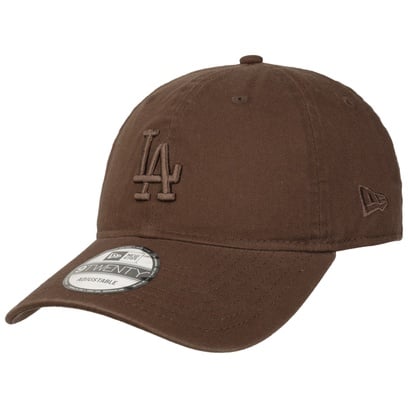 MLB WASHED MIDI LOGO 9TWENTY LOSDOD CHS by New Era