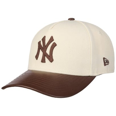 WMNS FABRIC MIX 940 MC AF NEYYAN LTCBRS by New Era