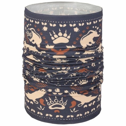 Original EcoStretch by BUFF