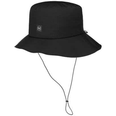 Chapeau en Tissu Rain Booney by BUFF