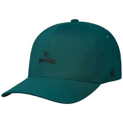 Casquette Vaporcool Flexfit Delta by Rip Curl