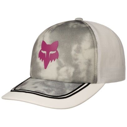 Casquette Trucker W Rooted by FOX