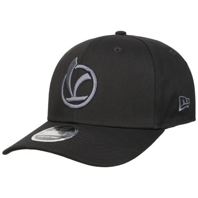 Casquette 9Forty Piaggio Vespa Logo by New Era