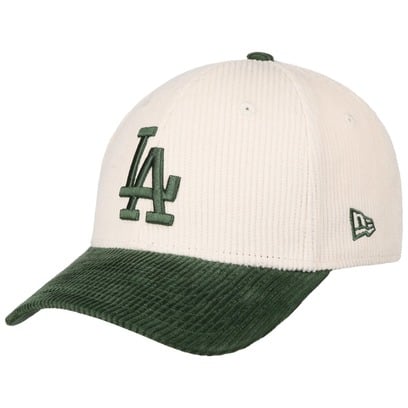 MLB PROPERTIES by New Era