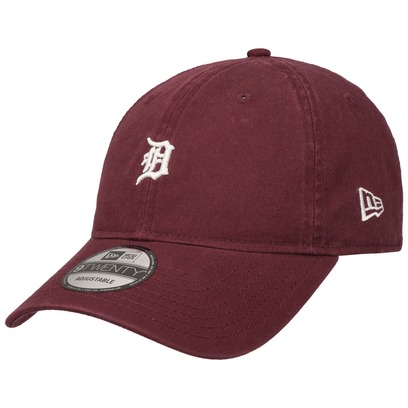 Casquette 9Twenty Mini Tigers Logo by New Era