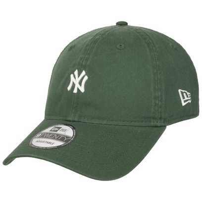 Casquette 9Twenty MLB Mini Logo NY by New Era