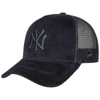 MLB PROPERTIES by New Era