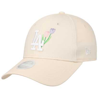 Casquette 9Forty Floral LA Dodgers by New Era
