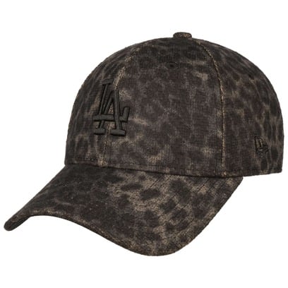 Casquette 9Forty MLB Leo Dodgers by New Era