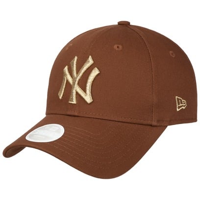MLB PROPERTIES by New Era