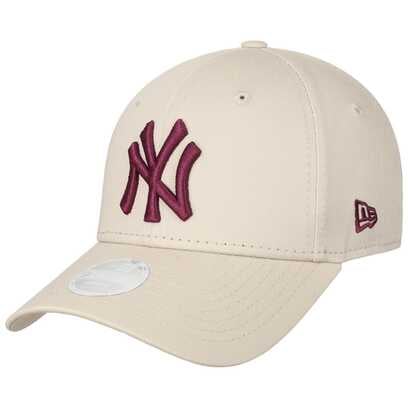 Casquette 9Forty Properties MLB NY by New Era