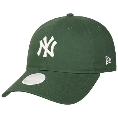 MLB PROPERTIES by New Era