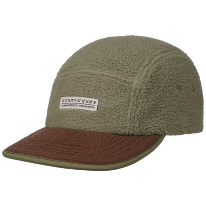 Casquette Creek Side Thermal Fleece by Columbia