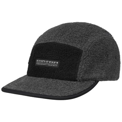 Casquette Thermal Fleece Creek Side by Columbia
