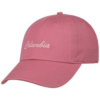 Casquette Provision Cotton Ball by Columbia