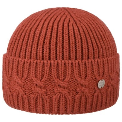 Bonnet à Revers Seraphina by Chillouts