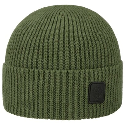 Bonnet Karl Cotton by Chillouts