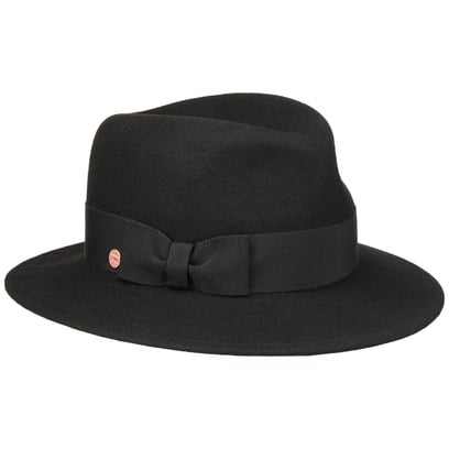 Chapeau en Laine Nane Uni by Mayser
