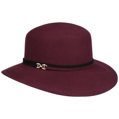 Chapeau pour Femme Palmira by Mayser