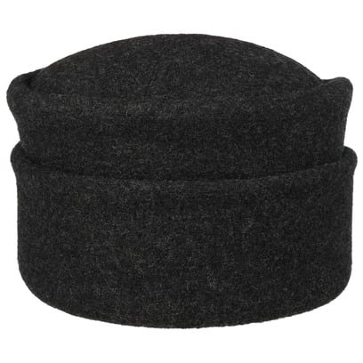 Bonnet en Laine Foulée Mala by Mayser