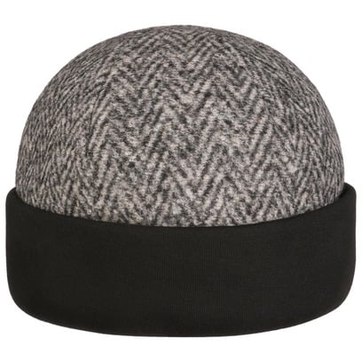 Bonnet pour Femme Maleen by Mayser