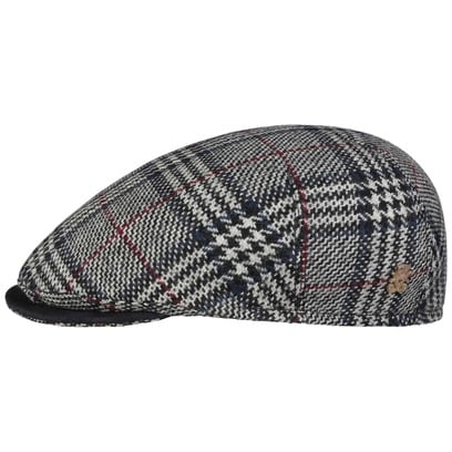 Casquette Marzio German Wool Zechbauer by Mayser