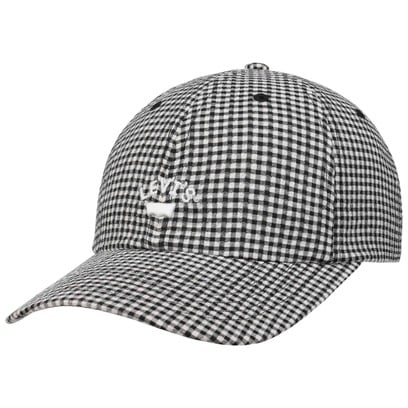 Casquette Lazy Check by Levi�s�