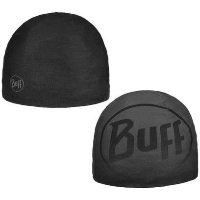 Bonnet Beanie R�versible EcoStretch by BUFF