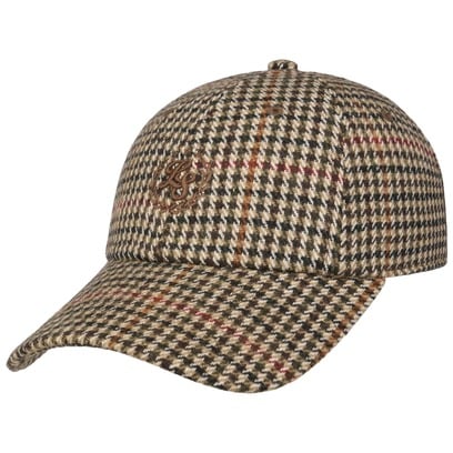Casquette Travertine Varsity by Levi’s®