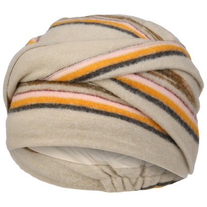 Turban HocZoya by Christine Headwear