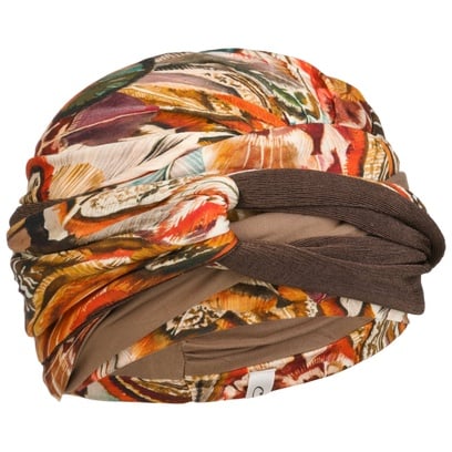 Turban HocNoya by Christine Headwear