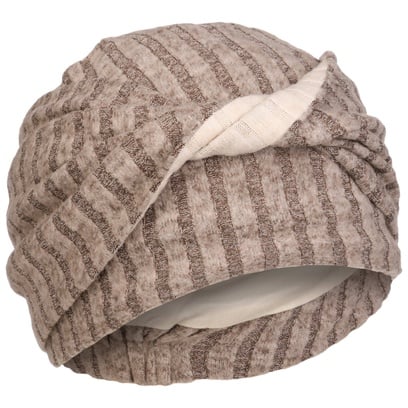 Turban HocZoya by Christine Headwear