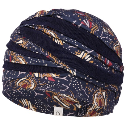 Turban HocShanti by Christine Headwear
