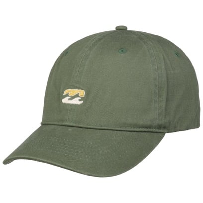 Casquette Strapback Waves Icon by Billabong