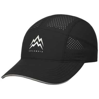 Casquette Uni Speed Trail Ball by Columbia