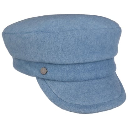 Casquette Marin en Polaire by Lierys