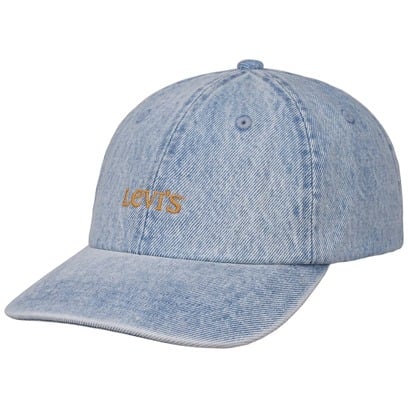 Casquette Club Logo Cold In Here by Levi�s