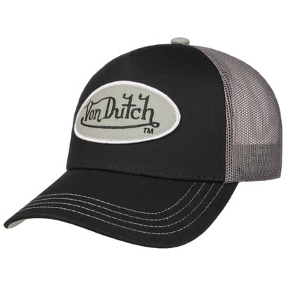 Casquette Classic Twotone by Von Dutch