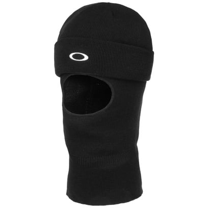 Bonnet Beanie O-Shiesty by Oakley
